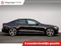 Volvo S60 2.0 T4 Aut.8 190pk R-Design Trekhaak/ Sportstoelen/ Stoelverwarming/ Blindspot/ Carplay/ Adapt. cruise