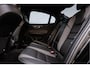 Volvo S60 2.0 T4 Aut.8 190pk R-Design Trekhaak/ Sportstoelen/ Stoelverwarming/ Blindspot/ Carplay/ Adapt. cruise