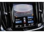 Volvo S60 2.0 T4 Aut.8 190pk R-Design Trekhaak/ Sportstoelen/ Stoelverwarming/ Blindspot/ Carplay/ Adapt. cruise
