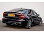 Volvo S60 2.0 T4 Aut.8 190pk R-Design Trekhaak/ Sportstoelen/ Stoelverwarming/ Blindspot/ Carplay/ Adapt. cruise