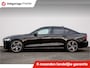 Volvo S60 2.0 T4 Aut.8 190pk R-Design Trekhaak/ Sportstoelen/ Stoelverwarming/ Blindspot/ Carplay/ Adapt. cruise
