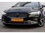 Volvo S60 2.0 T4 Aut.8 190pk R-Design Trekhaak/ Sportstoelen/ Stoelverwarming/ Blindspot/ Carplay/ Adapt. cruise