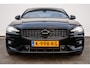 Volvo S60 2.0 T4 Aut.8 190pk R-Design Trekhaak/ Sportstoelen/ Stoelverwarming/ Blindspot/ Carplay/ Adapt. cruise