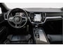 Volvo S60 2.0 T4 Aut.8 190pk R-Design Trekhaak/ Sportstoelen/ Stoelverwarming/ Blindspot/ Carplay/ Adapt. cruise