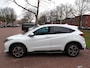 Honda HR-V 1.5 i-VTEC Executive AUTOMAAT PANORAMADAK NAVI TEL CRUISECON.