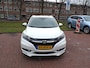 Honda HR-V 1.5 i-VTEC Executive AUTOMAAT PANORAMADAK NAVI TEL CRUISECON.