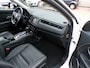 Honda HR-V 1.5 i-VTEC Executive AUTOMAAT PANORAMADAK NAVI TEL CRUISECON.