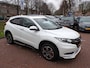 Honda HR-V 1.5 i-VTEC Executive AUTOMAAT PANORAMADAK NAVI TEL CRUISECON.