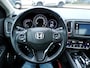 Honda HR-V 1.5 i-VTEC Executive AUTOMAAT PANORAMADAK NAVI TEL CRUISECON.