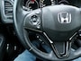 Honda HR-V 1.5 i-VTEC Executive AUTOMAAT PANORAMADAK NAVI TEL CRUISECON.
