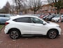 Honda HR-V 1.5 i-VTEC Executive AUTOMAAT PANORAMADAK NAVI TEL CRUISECON.