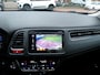 Honda HR-V 1.5 i-VTEC Executive AUTOMAAT PANORAMADAK NAVI TEL CRUISECON.