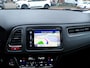 Honda HR-V 1.5 i-VTEC Executive AUTOMAAT PANORAMADAK NAVI TEL CRUISECON.
