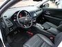 Honda HR-V 1.5 i-VTEC Executive AUTOMAAT PANORAMADAK NAVI TEL CRUISECON.