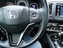 Honda HR-V 1.5 i-VTEC Executive AUTOMAAT PANORAMADAK NAVI TEL CRUISECON.