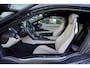 BMW i8 1.5 First Edition / NL-Auto / 42 D.KM