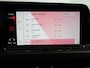 Volkswagen Golf 1.4 eHybrid GTE | Trekhaak | Winterpakket | Carplay | 18 inch |