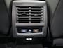 Volkswagen Golf 1.4 eHybrid GTE | Trekhaak | Winterpakket | Carplay | 18 inch |