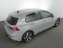 Volkswagen Golf 1.4 eHybrid GTE | Trekhaak | Winterpakket | Carplay | 18 inch |