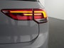 Volkswagen Golf 1.4 eHybrid GTE | Trekhaak | Winterpakket | Carplay | 18 inch |