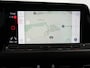 Volkswagen Golf 1.4 eHybrid GTE | Trekhaak | Winterpakket | Carplay | 18 inch |