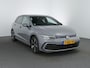 Volkswagen Golf 1.4 eHybrid GTE | Trekhaak | Winterpakket | Carplay | 18 inch |