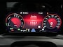 Volkswagen Golf 1.4 eHybrid GTE | Trekhaak | Winterpakket | Carplay | 18 inch |