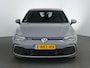 Volkswagen Golf 1.4 eHybrid GTE | Trekhaak | Winterpakket | Carplay | 18 inch |