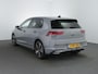 Volkswagen Golf 1.4 eHybrid GTE | Trekhaak | Winterpakket | Carplay | 18 inch |