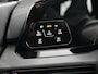 Volkswagen Golf 1.4 eHybrid GTE | Trekhaak | Winterpakket | Carplay | 18 inch |