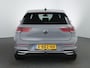Volkswagen Golf 1.4 eHybrid GTE | Trekhaak | Winterpakket | Carplay | 18 inch |