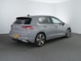 Volkswagen Golf 1.4 eHybrid GTE | Trekhaak | Winterpakket | Carplay | 18 inch |