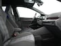 Volkswagen Golf 1.4 eHybrid GTE | Trekhaak | Winterpakket | Carplay | 18 inch |