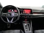 Volkswagen Golf 1.4 eHybrid GTE | Trekhaak | Winterpakket | Carplay | 18 inch |