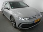 Volkswagen Golf 1.4 eHybrid GTE | Trekhaak | Winterpakket | Carplay | 18 inch |