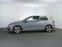 Volkswagen Golf 1.4 eHybrid GTE | Trekhaak | Winterpakket | Carplay | 18 inch |