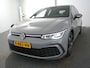 Volkswagen Golf 1.4 eHybrid GTE | Trekhaak | Winterpakket | Carplay | 18 inch |