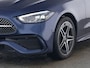 Mercedes-Benz C-klasse Estate 300 e AMG Plug-In Hybride AMG Line | Night Pakket | Trekhaak | PAnorama Schuif-Kanteldak | Advanced Soundsystem | Dodehoek Assist. Inclusief 24 maanden MB Certified garantie voor Europa.