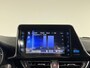 Toyota C-HR 1.8 Hybrid Active | Dealeronderhouden | Trekhaak | Climate control |