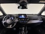 Toyota C-HR 1.8 Hybrid Active | Dealeronderhouden | Trekhaak | Climate control |