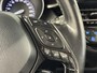 Toyota C-HR 1.8 Hybrid Active | Dealeronderhouden | Trekhaak | Climate control |