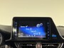 Toyota C-HR 1.8 Hybrid Active | Dealeronderhouden | Trekhaak | Climate control |