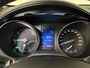 Toyota C-HR 1.8 Hybrid Active | Dealeronderhouden | Trekhaak | Climate control |