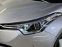 Toyota C-HR 1.8 Hybrid Active | Dealeronderhouden | Trekhaak | Climate control |