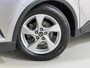 Toyota C-HR 1.8 Hybrid Active | Dealeronderhouden | Trekhaak | Climate control |