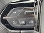 Peugeot 308 SW 180pk Plug-in Hybrid GT (Leder incl geheugen - Stoel-/-stuurverwarming - Focal Electra - Adaptieve Cruise Controle - Elektrische klep - 360gr Camera)