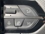 Peugeot 308 SW 180pk Plug-in Hybrid GT (Leder incl geheugen - Stoel-/-stuurverwarming - Focal Electra - Adaptieve Cruise Controle - Elektrische klep - 360gr Camera)
