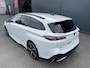 Peugeot 308 SW 180pk Plug-in Hybrid GT (Leder incl geheugen - Stoel-/-stuurverwarming - Focal Electra - Adaptieve Cruise Controle - Elektrische klep - 360gr Camera)