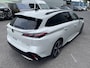 Peugeot 308 SW 180pk Plug-in Hybrid GT (Leder incl geheugen - Stoel-/-stuurverwarming - Focal Electra - Adaptieve Cruise Controle - Elektrische klep - 360gr Camera)