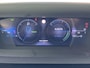 Peugeot 308 SW 180pk Plug-in Hybrid GT (Leder incl geheugen - Stoel-/-stuurverwarming - Focal Electra - Adaptieve Cruise Controle - Elektrische klep - 360gr Camera)